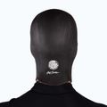 Neopreno gaubtas Rip Curl Heatseeker 4 mm GB juodas 3