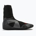 Neopreno batai Rip Curl D/Patrol Round Toe 3 mm black 2