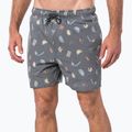 Vyriški Rip Curl Seaside 16'' Volley pilki maudymosi šortai CBOMF4