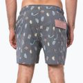 Vyriški Rip Curl Seaside 16'' Volley pilki maudymosi šortai CBOMF4 2