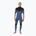 Vyriškos Rip Curl Dawn Patrol Perf 2/2 mm Blue WSM9YM Plaukimo putos