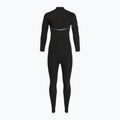 Moteriškos Rip Curl Ebomb LTD 4/3mm plaukimo putos Black WSMYUG 2