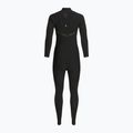 Moteriškos Rip Curl Ebomb LTD 4/3mm plaukimo putos Black WSMYUG 3