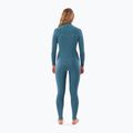 Rip Curl Dawn Patrol 4/3mm GB moteriškas hidrokostiumas žalias 2
