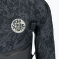 Rip Curl Ebomb 3/2 mm vaikiškos plaukimo putos pilkos spalvos WSMYAU 3