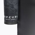 Rip Curl Ebomb 3/2 mm vaikiškos plaukimo putos pilkos spalvos WSMYAU 4