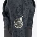 Rip Curl Ebomb 3/2 mm vaikiškos plaukimo putos pilkos spalvos WSMYAU 7