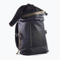 Kuprinė Rip Curl Surf Series 30 l black 4