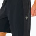 Rip Curl vyriški Mirage 3/2/1 Ultimate 19" maudymosi šortai juodi CBOBU9 7