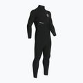 Rip Curl Flashbomb 5/3 mm vyriškos plaukimo putos juoda WSMYUF