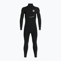 Rip Curl Flashbomb 5/3 mm vyriškos plaukimo putos juoda WSMYUF 2