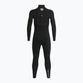 Rip Curl Flashbomb 5/3 mm vyriškos plaukimo putos juoda WSMYUF 3