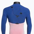 Rip Curl Flashbomb 5/3 mm vyriškos plaukimo putos juoda WSMYUF 6