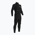 Vyriškos Rip Curl E Bomb 5/3 mm plaukimo putos Black WSMYPE