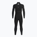 Vyriškos Rip Curl E Bomb 5/3 mm plaukimo putos Black WSMYPE 3