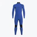 Vyriškos Rip Curl E Bomb 5/3 mm plaukimo putos Black WSMYPE 4