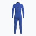 Vyriškos Rip Curl E Bomb 5/3 mm plaukimo putos Black WSMYPE 5