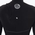 Vyriškos Rip Curl E Bomb 5/3 mm plaukimo putos Black WSMYPE 11
