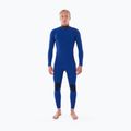 Vyriškos Rip Curl E Bomb 5/3 mm plaukimo putos Black WSMYPE 12