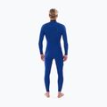 Vyriškos Rip Curl E Bomb 5/3 mm plaukimo putos Black WSMYPE 13