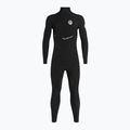 Vyriškos Rip Curl E Bomb 4/3mm plaukimo putos Black WSMYQE 2