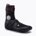 Rip Curl Flashbomb Round Toe 90 5mm black WBOYCF neopreniniai batai