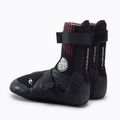 Rip Curl Flashbomb Round Toe 90 5mm black WBOYCF neopreniniai batai 3