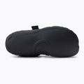 Rip Curl Flashbomb Round Toe 90 5mm black WBOYCF neopreniniai batai 4
