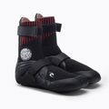 Rip Curl Flashbomb Round Toe 90 5mm black WBOYCF neopreniniai batai 5