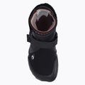 Rip Curl Flashbomb Round Toe 90 5mm black WBOYCF neopreniniai batai 6