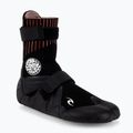 Rip Curl Flashbomb Hid.Split/Toe 90 5mm neopreniniai batai black WBOYIF