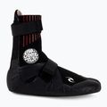 Rip Curl Flashbomb Hid.Split/Toe 90 5mm neopreniniai batai black WBOYIF 2