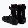 Rip Curl Flashbomb Hid.Split/Toe 90 5mm neopreniniai batai black WBOYIF 3