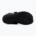 Rip Curl Flashbomb Hid.Split/Toe 90 5mm neopreniniai batai black WBOYIF 4
