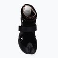 Rip Curl Flashbomb Hid.Split/Toe 90 5mm neopreniniai batai black WBOYIF 6