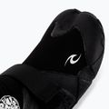Rip Curl Flashbomb Hid.Split/Toe 90 5mm neopreniniai batai black WBOYIF 7