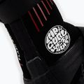 Rip Curl Flashbomb Hid.Split/Toe 90 5mm neopreniniai batai black WBOYIF 8