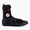 Rip Curl Flashbomb Hid.Split/Toe 90 3mm neopreniniai batai black WBOYHF 2