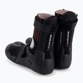 Rip Curl Flashbomb Hid.Split/Toe 90 3mm neopreniniai batai black WBOYHF 3