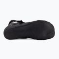 Rip Curl Flashbomb Hid.Split/Toe 90 3mm neopreniniai batai black WBOYHF 4