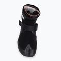 Rip Curl Flashbomb Hid.Split/Toe 90 3mm neopreniniai batai black WBOYHF 6