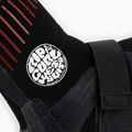 Rip Curl Flashbomb Hid.Split/Toe 90 3mm neopreniniai batai black WBOYHF 7