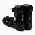 Rip Curl Flashbomb Narrow H S/Toe 90 5mm neopreniniai batai black WBOYDF 3