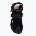 Rip Curl Flashbomb Narrow H S/Toe 90 5mm neopreniniai batai black WBOYDF 6