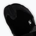 Rip Curl Flashbomb Narrow H S/Toe 90 5mm neopreniniai batai black WBOYDF 8