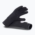 Neopreno pirštinės Rip Curl Flashbomb 5/3 mm 5 Finger black