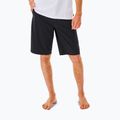 Vyriški maudymosi šortai Rip Curl Boardwalk Phase black CWABK9