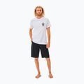Vyriški maudymosi šortai Rip Curl Boardwalk Phase black CWABK9 2
