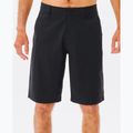 Vyriški maudymosi šortai Rip Curl Boardwalk Phase black CWABK9 4
