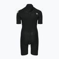 Moteriškas plaukimo hidrokostiumas Rip Curl Freelite 2mm Spring black 2